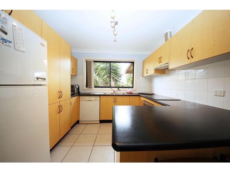 67B Horningsea Park Drive, Horningsea Park NSW 2171