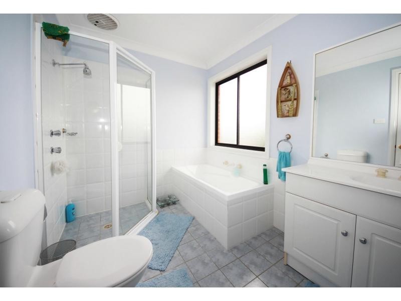 67B Horningsea Park Drive, Horningsea Park NSW 2171