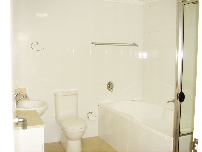 72/1 Brown Street, Ashfield NSW 2131