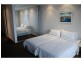 Unit 806A/507 Wattle Street, Ultimo NSW 2007