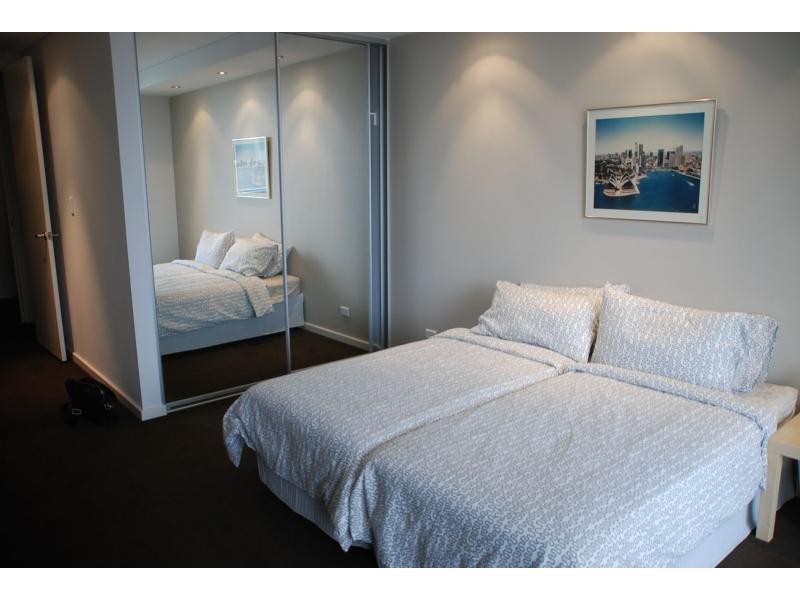 Unit 806A/507 Wattle Street, Ultimo NSW 2007
