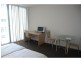 Unit 806A/507 Wattle Street, Ultimo NSW 2007