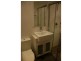 Unit 806A/507 Wattle Street, Ultimo NSW 2007