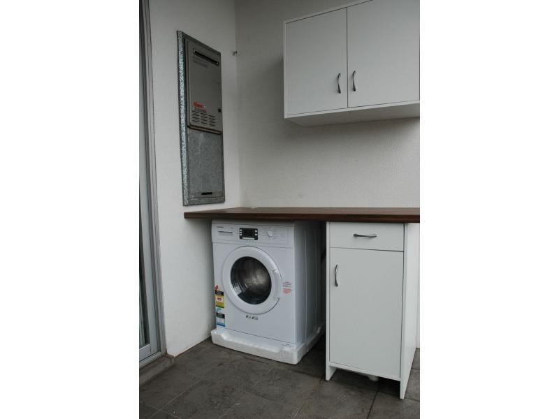 Unit 806A/507 Wattle Street, Ultimo NSW 2007