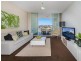 806B/507 Wattle Street, Ultimo NSW 2007