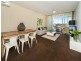 806B/507 Wattle Street, Ultimo NSW 2007