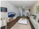806B/507 Wattle Street, Ultimo NSW 2007