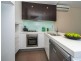 806B/507 Wattle Street, Ultimo NSW 2007