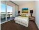 806B/507 Wattle Street, Ultimo NSW 2007