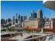 806B/507 Wattle Street, Ultimo NSW 2007