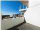 806B/507 Wattle Street, Ultimo NSW 2007