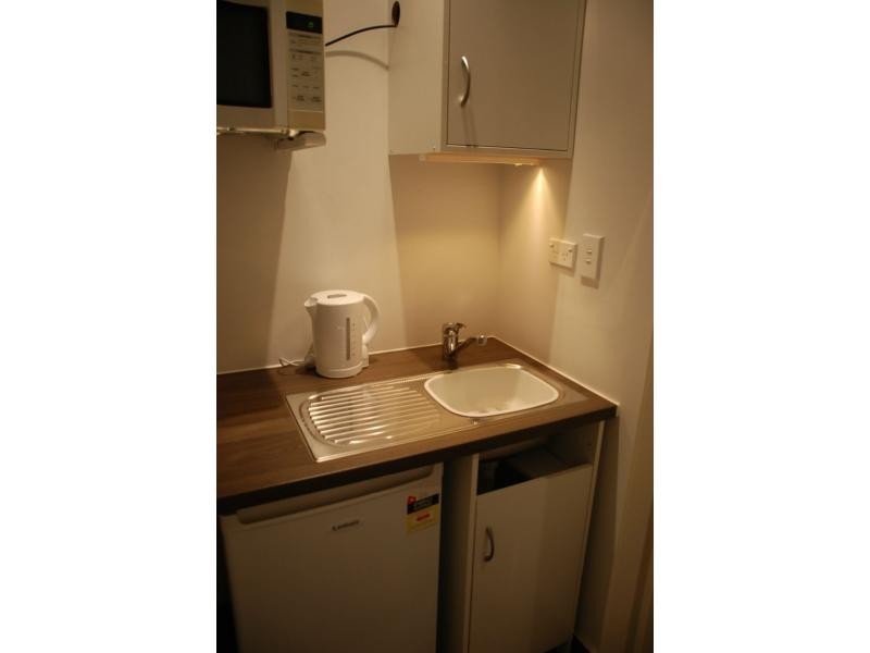 Unit 806A/507 Wattle Street, Sydney NSW 2000