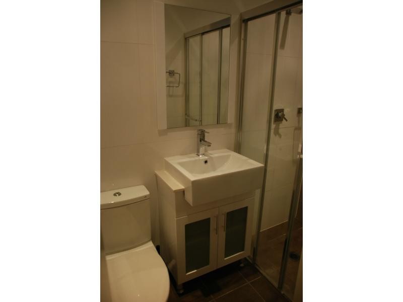 Unit 806A/507 Wattle Street, Sydney NSW 2000