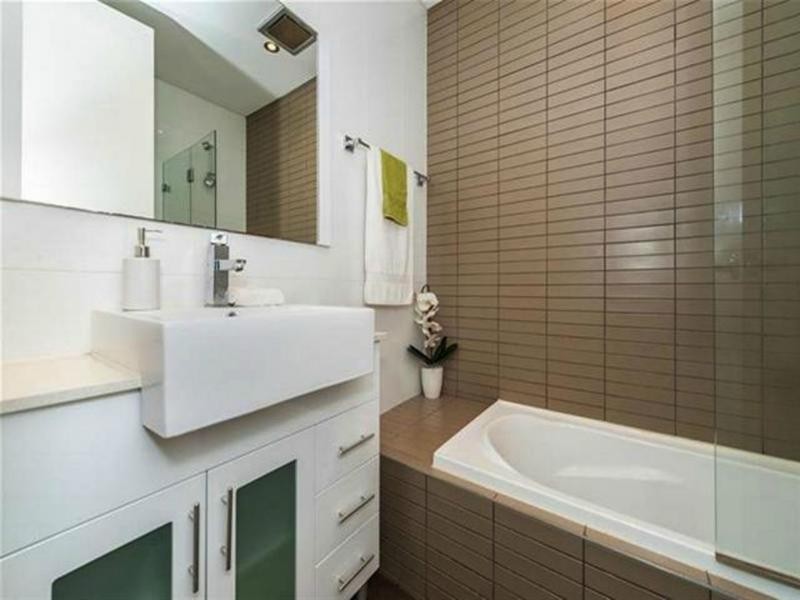 806/507 Wattle Street, Sydney NSW 2000