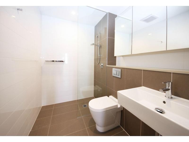 606/7 Stromboli Strait, Wentworth Point NSW 2127