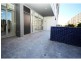106/15 Baywater Drive, Wentworth Point NSW 2127