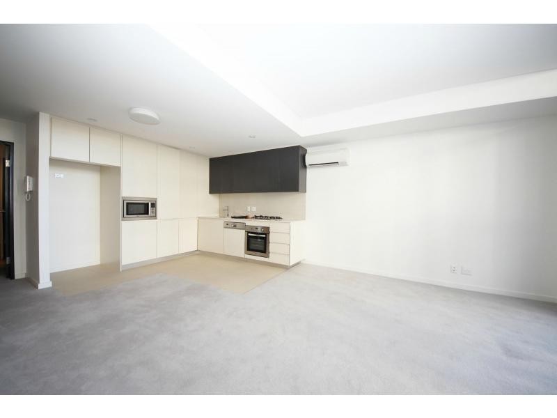106/15 Baywater Drive, Wentworth Point NSW 2127