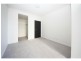 106/15 Baywater Drive, Wentworth Point NSW 2127