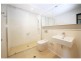 106/15 Baywater Drive, Wentworth Point NSW 2127