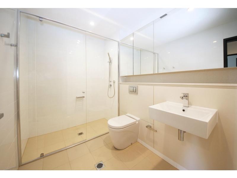 106/15 Baywater Drive, Wentworth Point NSW 2127