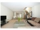 37/56 Powell Street, Homebush NSW 2140