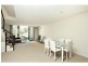 37/56 Powell Street, Homebush NSW 2140
