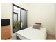 37/56 Powell Street, Homebush NSW 2140