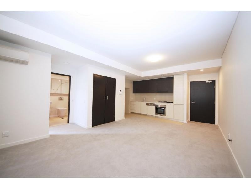 208/9 Baywater Drive, Wentworth Point NSW 2127