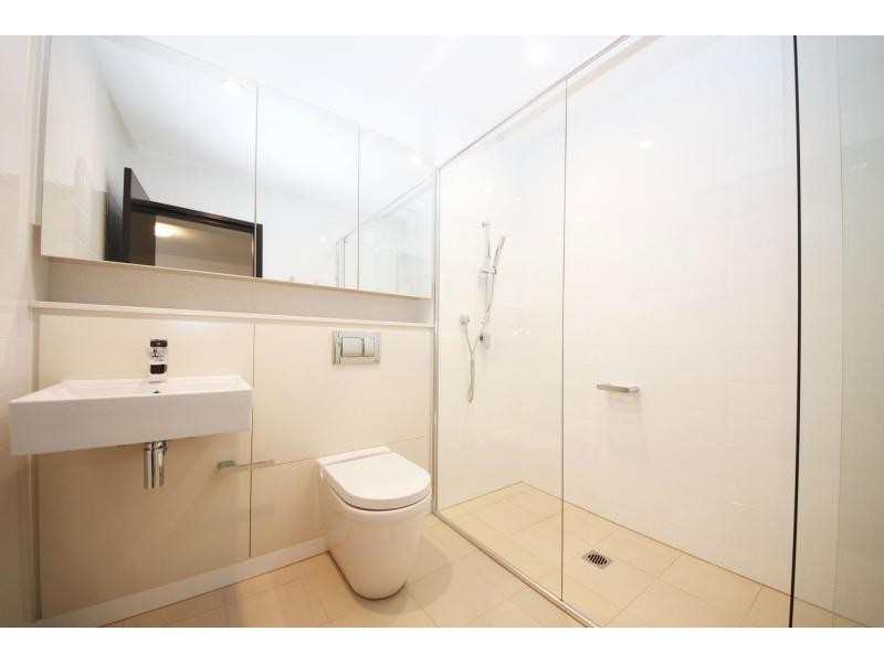 208/9 Baywater Drive, Wentworth Point NSW 2127