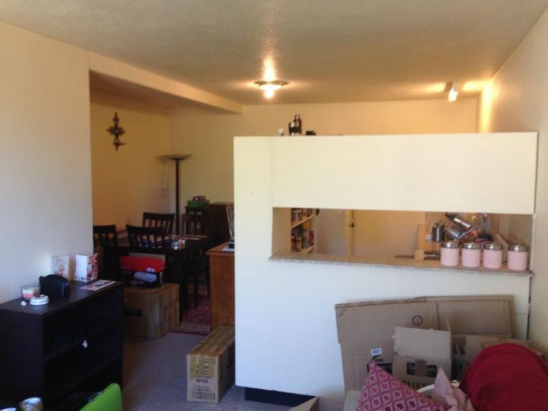 6/1-5 Glen Street, Marrickville NSW 2204