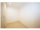 214/19 Baywater Drive, Wentworth Point NSW 2127