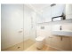 214/19 Baywater Drive, Wentworth Point NSW 2127