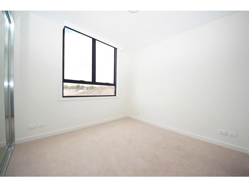 3/22 Victa Street, Clemton Park NSW 2206