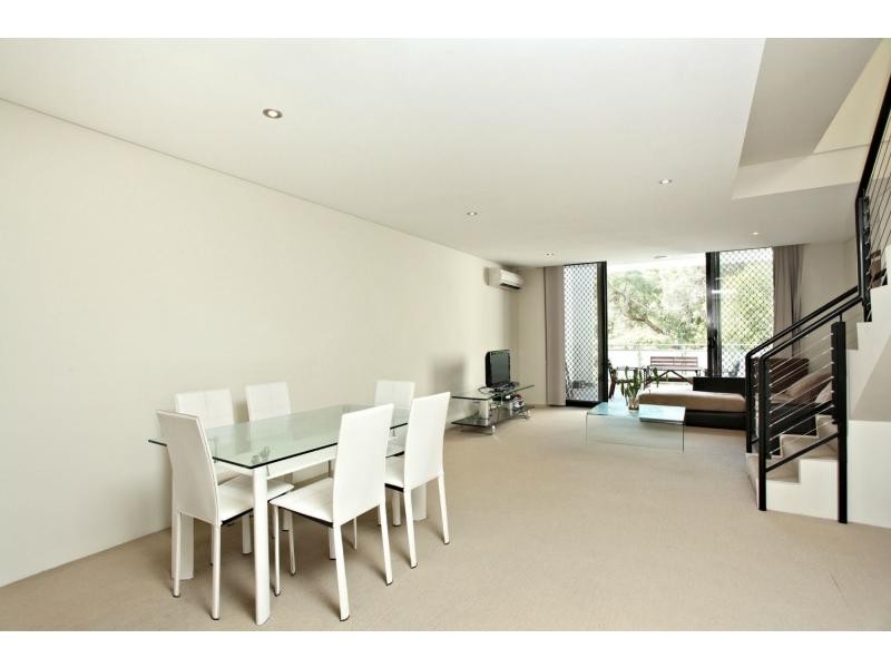 34/56 Powell Street, Homebush NSW 2140