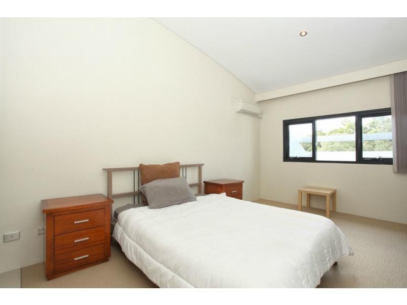 34/56 Powell Street, Homebush NSW 2140