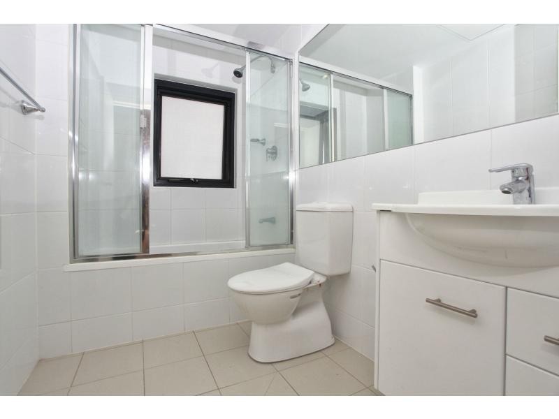 34/56 Powell Street, Homebush NSW 2140