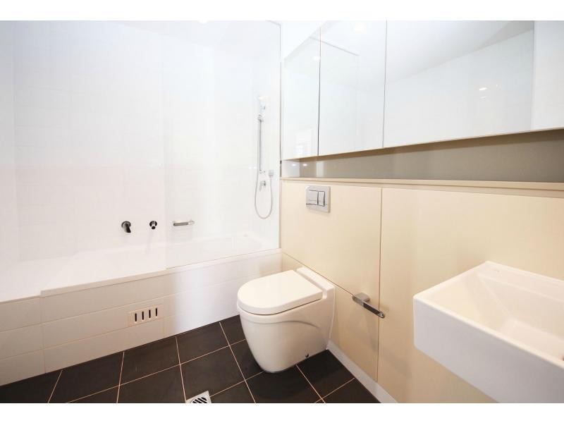 316/19 Baywater Drive, Wentworth Point NSW 2127