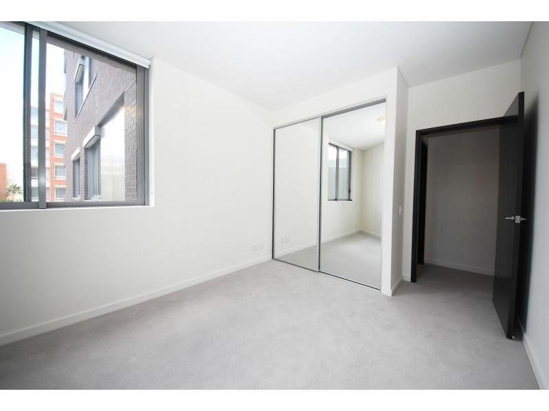 208/9 Baywater Drive, Wentworth Point NSW 2127