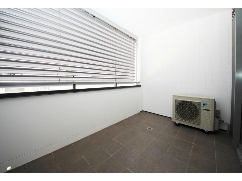 208/9 Baywater Drive, Wentworth Point NSW 2127