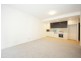 214/19 Baywater Drive, Wentworth Point NSW 2127