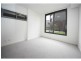 214/19 Baywater Drive, Wentworth Point NSW 2127