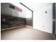 214/19 Baywater Drive, Wentworth Point NSW 2127