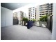 104/15 Baywater Drive, Wentworth Point NSW 2127