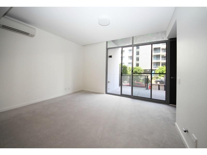 104/15 Baywater Drive, Wentworth Point NSW 2127