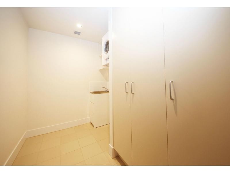 104/15 Baywater Drive, Wentworth Point NSW 2127