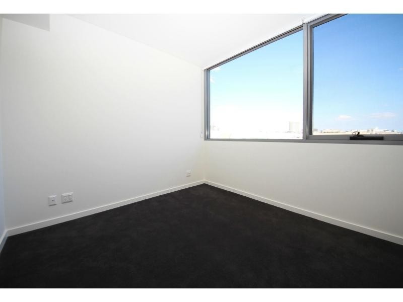 316/19 Baywater Drive, Wentworth Point NSW 2127