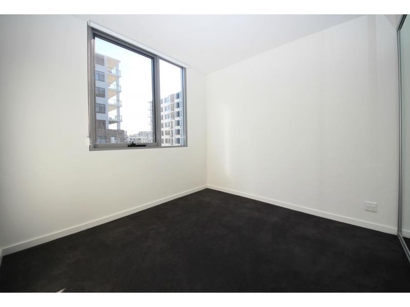 316/19 Baywater Drive, Wentworth Point NSW 2127