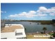 607/7 Stromboli Strait, Wentworth Point NSW 2127