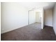 607/7 Stromboli Strait, Wentworth Point NSW 2127