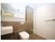607/7 Stromboli Strait, Wentworth Point NSW 2127